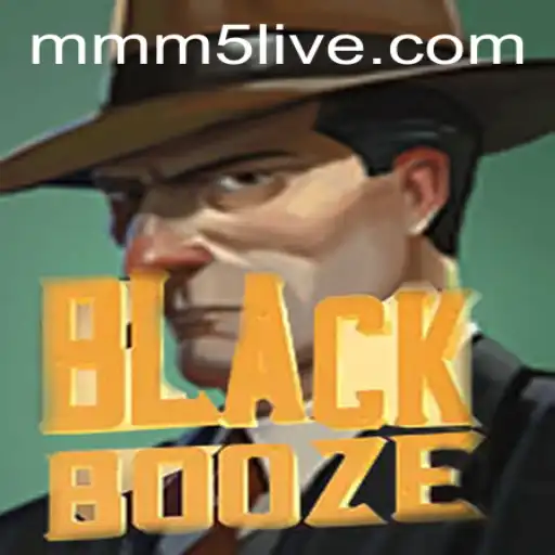 Exploring the Dark Fantasy World of BlackBooze