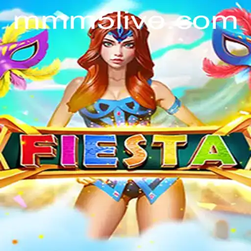 Experience the Excitement of Fiesta: A Guide to MMM5.com's Latest Game