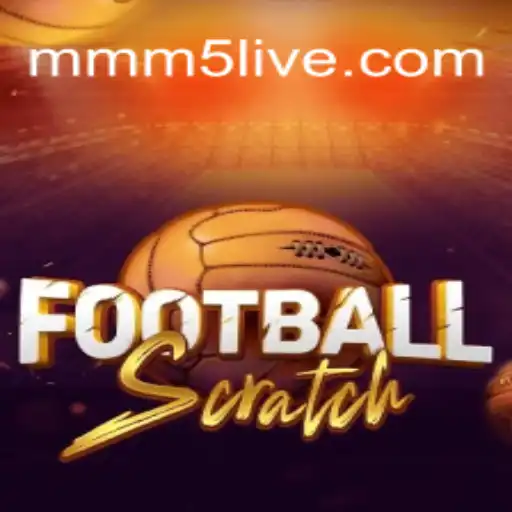 Discover FootballScratch: A New Era in Sports Gaming