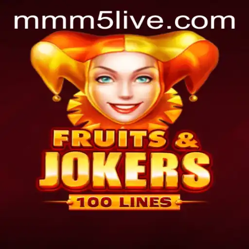 Exploring the World of FruitsAndJokers100: A Playful Dive into Fun and Strategy