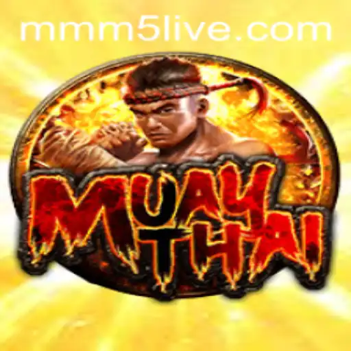 Exploring the World of MuayThai: A Look into the Innovative Game by MMM5.com