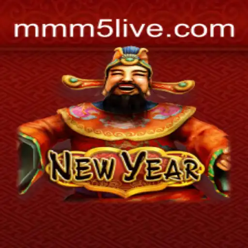 Discover the Exciting World of NewYear at MMM5.com