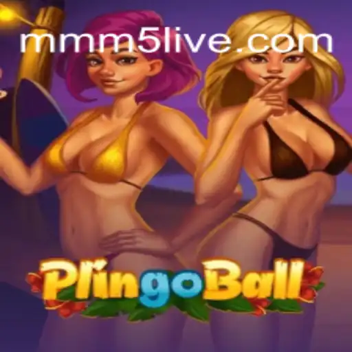 Discover the Thrilling World of Plingoball: A New Gaming Phenomenon