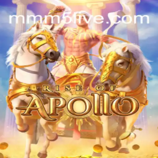 Discovering & Mastering 'Rise of Apollo' in Connection with MMM5.com