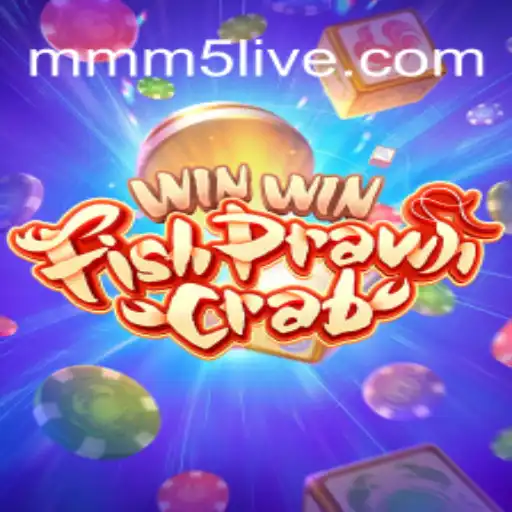 Discover the Excitement of WinWinFishPrawnCrab: A Modern Gaming Sensation
