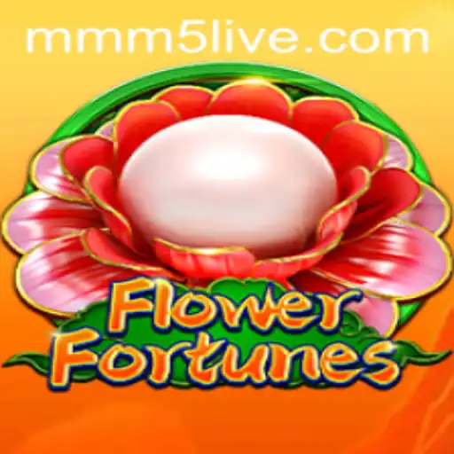 Unveiling the Magic of FlowerFortunes: A Journey Through Strategy and Chance