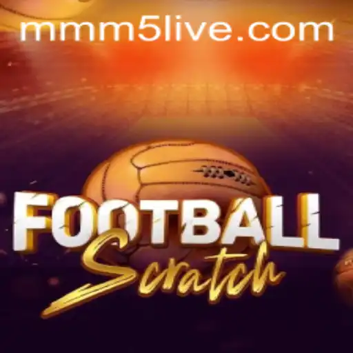 Discover FootballScratch: A New Era in Sports Gaming