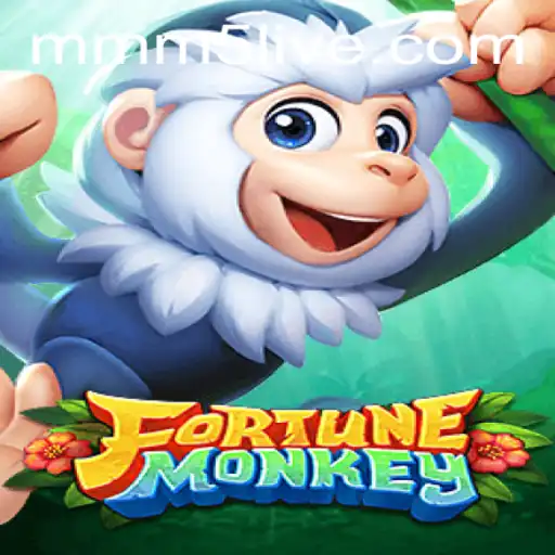 Discover the Thrilling World of FortuneMonkey: A New Era of Strategy Gaming