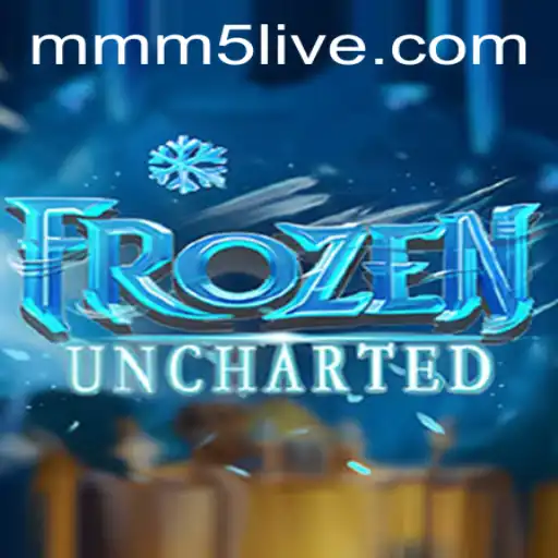 Explore the Thrilling World of FrozenUncharted on MMM5.com