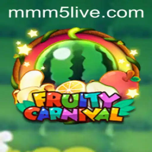 Exploring the Exciting World of FruityCarnival