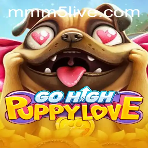Exploring the World of GoHighPuppyLove on MMM5.com