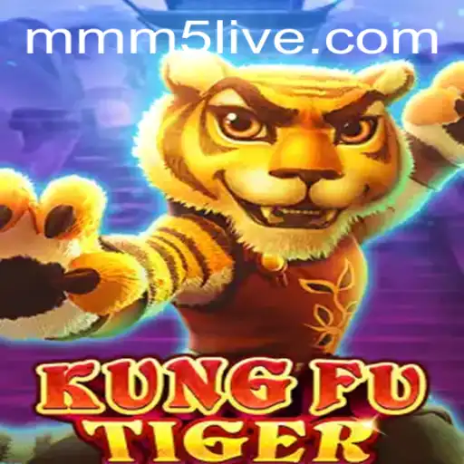 The Exciting World of KungFuTiger: Action, Strategy, and Adventure