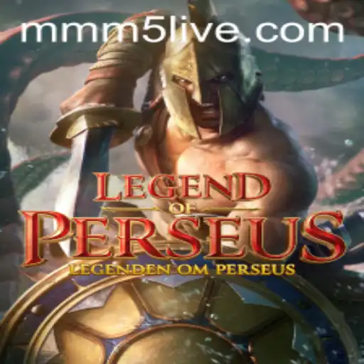 Discover the Epic World of LegendofPerseus and its Engaging Mechanics