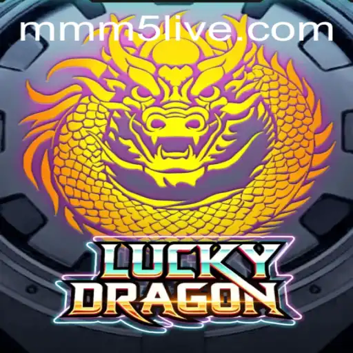 Discovering the Enchantment of LuckyDragon: A Fantastical Gaming Experience