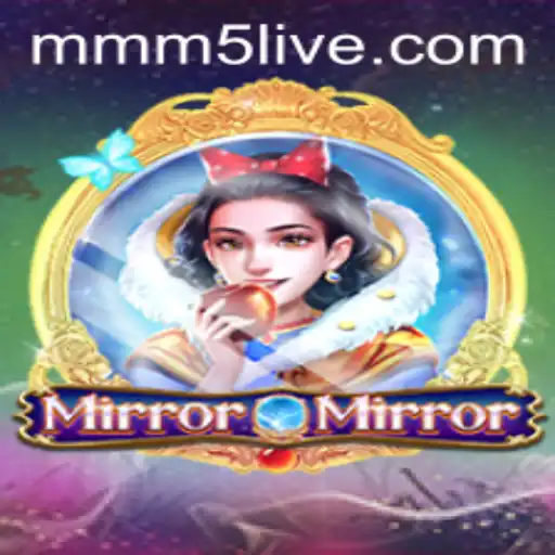 Dive into the Magical World of MirrorMirror: A Thrilling Adventure Awaits