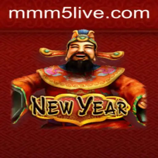 Discover the Exciting World of NewYear at MMM5.com