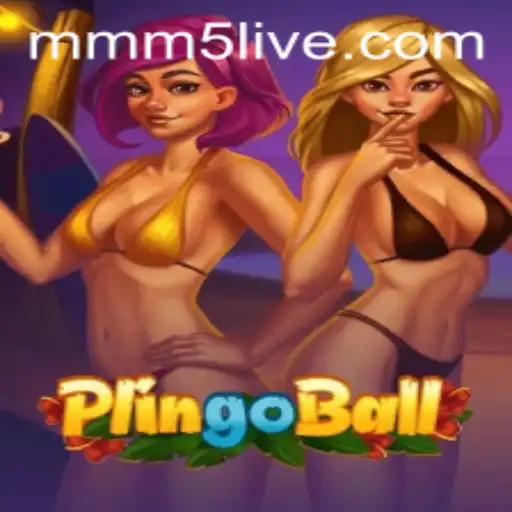 Discover the Thrilling World of Plingoball: A New Gaming Phenomenon