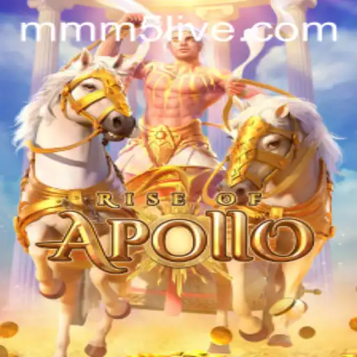 Discovering & Mastering 'Rise of Apollo' in Connection with MMM5.com