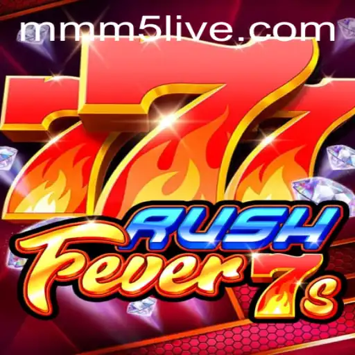 RushFever7s: A Thrilling Adventure in the Digital Gaming Space