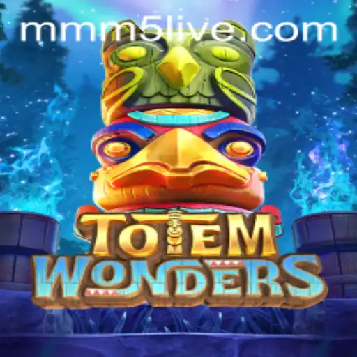 Discover the Thrilling World of TotemWonders: A Game That Defies the Ordinary