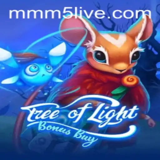Exploring TreeOfLightBonusBuy: A Captivating Adventure