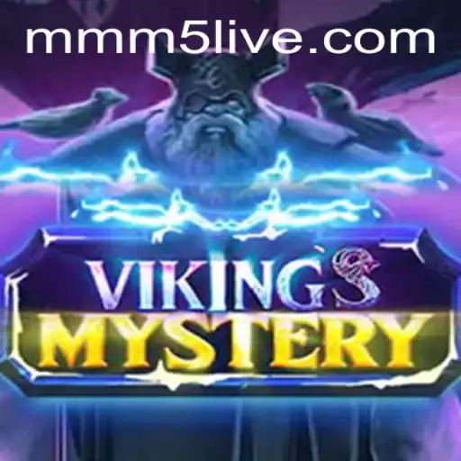 Explore the Intriguing World of VikingsMystery - An In-depth Game Overview