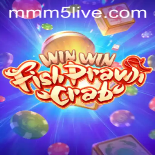 Discover the Excitement of WinWinFishPrawnCrab: A Modern Gaming Sensation