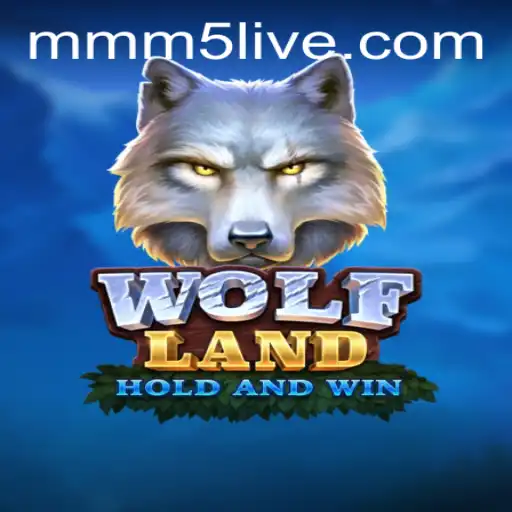 Exploring WolfLand: A Deep Dive Into the Gaming World